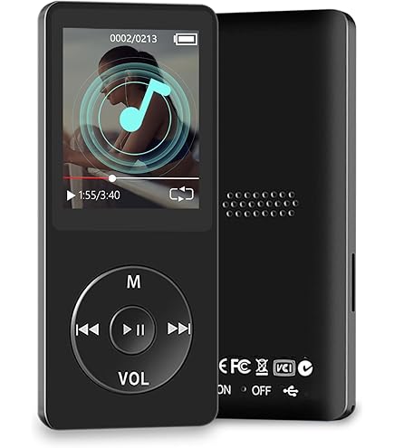 [希少]SONY MD WALKMAN MDプレーヤー Sony MZ-NH600D Hi-MD MiniDisc Walkman Recorder Player (NEW